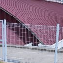 펫토피아(PETOPIA) 이미지