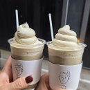 스텐드샌드 | 후쿠오카 텐진 카페 리틀스탠드 다이묘 후기