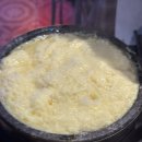 한신포차 노원역점 이미지