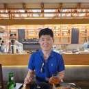 돈부리탄 | 인도네시아 발리 자유여행_내돈내먹 맛집 리스트 솔직후기