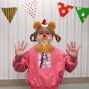 하이클래스어학원