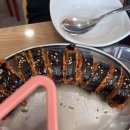 신전떡볶이(중앙대점) 이미지