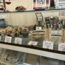 원주불로병원 이미지