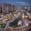 라베니체9차 이미지