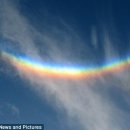 (주)무지개반사 이미지