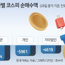 바이인(Buy in)
