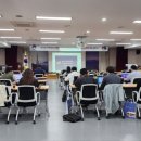 똑똑수학