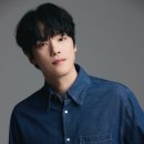 영훈컴퍼니 이미지