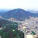 계양산야외공연장 야외공연장 이미지