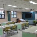 서울소의초등학교 이미지