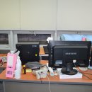 군산용달 이사화물 이미지