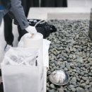 휴앤유병원 이미지