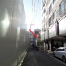 석바위로 이미지