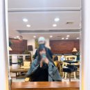 강기향헤어스토리 | [두류동미용실 강기향헤어] 내당동미용실 강기향헤어스토리 커트후기(내돈내산)