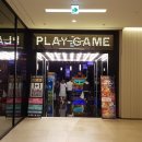 필드 오락실 이미지