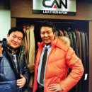 엔젤기획 이미지