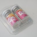 오렌즈상동점 이미지