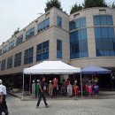 수원-1079 이미지