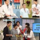 스카이닥터스 이미지
