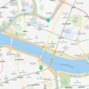 안호모터스혼다강남전시장