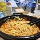 [사상구/덕포] 짬뽕은 맛있지만 탕수육은 아쉬웠던 용문각 내돈내산 후기!