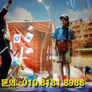 동화구연 이미지