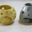 생활도자기(초급) 이미지