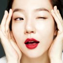 희고