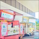 건양대학교병원 이미지