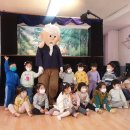 기쁜소식어린이집 이미지