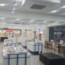 다비치안경노원공릉역점 이미지