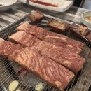 THE갈비 | 포천 현지인 이동갈비 찐맛집 'the포천가든'(내돈내산)