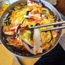 행복제면소 이미지