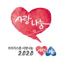 별도상사 이미지