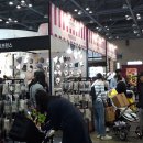 베이비쿠 이미지