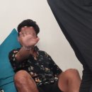 해맑은세탁소 | 2025 05 下[발리 생활백서 Season1#1] 에어비앤비 컨플레인 및 환불기. 에어커버 정책. 한국에서 발리...