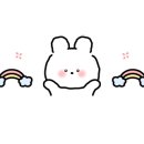 힐타운노래연습장 이미지