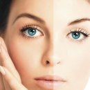 눈꽃피부과의원 이미지