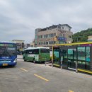 간선-29 이미지