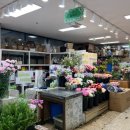 LG제일공인중개사사무소 이미지