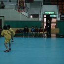 동림초등학교 이미지