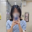 라니살롱 | 경기도 성남 산성역 미용실 추천 라니살롱 (n번째 방문 중)