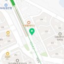 하나의료기복지용구센터 이미지