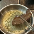 신분당선 강남역 맛집 청계숲양대창 강남역 강남역 고기집 강남역 곱창 맛집 다녀온 후기