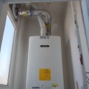 뉴플러스농장 이미지