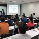 아이센스리그 PC방 이미지