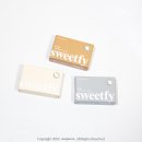 스윗피(Sweetfy)
