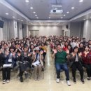 한마음 - 창원시 진해구 진해대로 1042 | 한마음