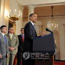 The R Motors 이미지