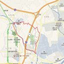 장대공인중개사사무소 이미지